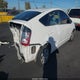 JTDKB22U840048477 2004 Toyota Prius auction photo thumbnail 4
