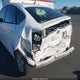 JTDKB22U840048477 2004 Toyota Prius auction photo thumbnail 6