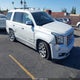 1GKS2CKJ0LR155405 2020 GMC Yukon 4Wd Denali auction photo thumbnail 1