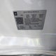 1GKS2CKJ0LR155405 2020 GMC Yukon 4Wd Denali auction photo thumbnail 9