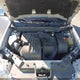 1G2AL15F277125439 2007 Pontiac G5 auction photo thumbnail 10