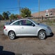 1G2AL15F277125439 2007 Pontiac G5 auction photo thumbnail 12