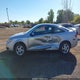 1G2AL15F277125439 2007 Pontiac G5 auction photo thumbnail 13