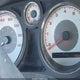 1G2AL15F277125439 2007 Pontiac G5 auction photo thumbnail 14