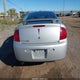 1G2AL15F277125439 2007 Pontiac G5 auction photo thumbnail 15