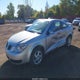 1G2AL15F277125439 2007 Pontiac G5 auction photo thumbnail 2