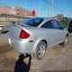 1G2AL15F277125439 2007 Pontiac G5 auction photo thumbnail 4