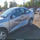 1G2AL15F277125439 2007 Pontiac G5 auction photo thumbnail 6