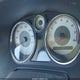 1G2AL15F277125439 2007 Pontiac G5 auction photo thumbnail 7