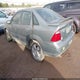1FAHP34N96W199793 2006 Ford Focus Zx4 auction photo thumbnail 3