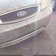 1FAHP34N96W199793 2006 Ford Focus Zx4 auction photo thumbnail 6