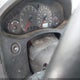 1FAHP34N96W199793 2006 Ford Focus Zx4 auction photo thumbnail 7