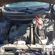 3GNAXREVXJL135247 2018 Chevrolet Equinox Ls auction photo thumbnail 10