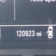 3GNAXREVXJL135247 2018 Chevrolet Equinox Ls auction photo thumbnail 15