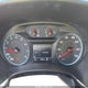 3GNAXREVXJL135247 2018 Chevrolet Equinox Ls auction photo thumbnail 7