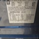 3GNAXREVXJL135247 2018 Chevrolet Equinox Ls auction photo thumbnail 9