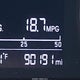 5NPD84LF6HH091789 2017 Hyundai Elantra Se auction photo thumbnail 15