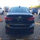 5NPD84LF6HH091789 2017 Hyundai Elantra Se auction photo thumbnail 16