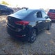 5NPD84LF6HH091789 2017 Hyundai Elantra Se auction photo thumbnail 4
