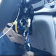 5NPD84LF6HH091789 2017 Hyundai Elantra Se auction photo thumbnail 6