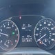 5NPD84LF6HH091789 2017 Hyundai Elantra Se auction photo thumbnail 7