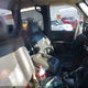 1GTHK332X5F806931 2005 GMC Sierra 3500 auction photo thumbnail 5