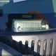 1GTHK332X5F806931 2005 GMC Sierra 3500 auction photo thumbnail 9