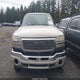1GTHK332X5F806931 2005 GMC Sierra 3500 auction photo thumbnail 13