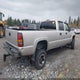 1GTHK332X5F806931 2005 GMC Sierra 3500 auction photo thumbnail 4