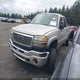 1GTHK332X5F806931 2005 GMC Sierra 3500 auction photo thumbnail 6