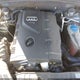 WAULFAFR1CA004528 2012 Audi A5 2.0T Premium auction photo thumbnail 10