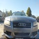 WAULFAFR1CA004528 2012 Audi A5 2.0T Premium auction photo thumbnail 12