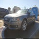 WAULFAFR1CA004528 2012 Audi A5 2.0T Premium auction photo thumbnail 2