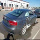 WAULFAFR1CA004528 2012 Audi A5 2.0T Premium auction photo thumbnail 4