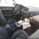 WAULFAFR1CA004528 2012 Audi A5 2.0T Premium auction photo thumbnail 5