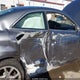 WAULFAFR1CA004528 2012 Audi A5 2.0T Premium auction photo thumbnail 6