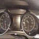 WAULFAFR1CA004528 2012 Audi A5 2.0T Premium auction photo thumbnail 7