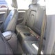 WAULFAFR1CA004528 2012 Audi A5 2.0T Premium auction photo thumbnail 8
