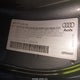 WAULFAFR1CA004528 2012 Audi A5 2.0T Premium auction photo thumbnail 9