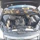 2C4RC1BG9CR337551 2012 Chrysler Town & Country Touring auction photo thumbnail 10