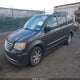 2C4RC1BG9CR337551 2012 Chrysler Town & Country Touring auction photo thumbnail 2