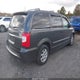 2C4RC1BG9CR337551 2012 Chrysler Town & Country Touring auction photo thumbnail 4