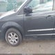 2C4RC1BG9CR337551 2012 Chrysler Town & Country Touring auction photo thumbnail 6