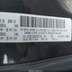 2C4RC1BG9CR337551 2012 Chrysler Town & Country Touring auction photo thumbnail 9