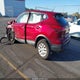 JN1BJ1CR6KW321209 2019 Nissan Rogue Sport S auction photo thumbnail 3