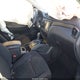 JN1BJ1CR6KW321209 2019 Nissan Rogue Sport S auction photo thumbnail 5