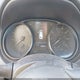 JN1BJ1CR6KW321209 2019 Nissan Rogue Sport S auction photo thumbnail 7