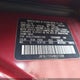 JN1BJ1CR6KW321209 2019 Nissan Rogue Sport S auction photo thumbnail 9