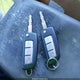 JN1BJ1CR6KW321209 2019 Nissan Rogue Sport S auction photo thumbnail 11