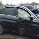 WBAJE7C53JWC54967 2018 BMW 540I xDrive auction photo thumbnail 13